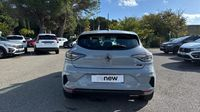 Renault Clio 1.6 E-Tech 145ch full hybrid Evolution - 24 — photo 6