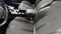 Peugeot 2008 1.2 PureTech 130ch S&S GT EAT8 — photo 9