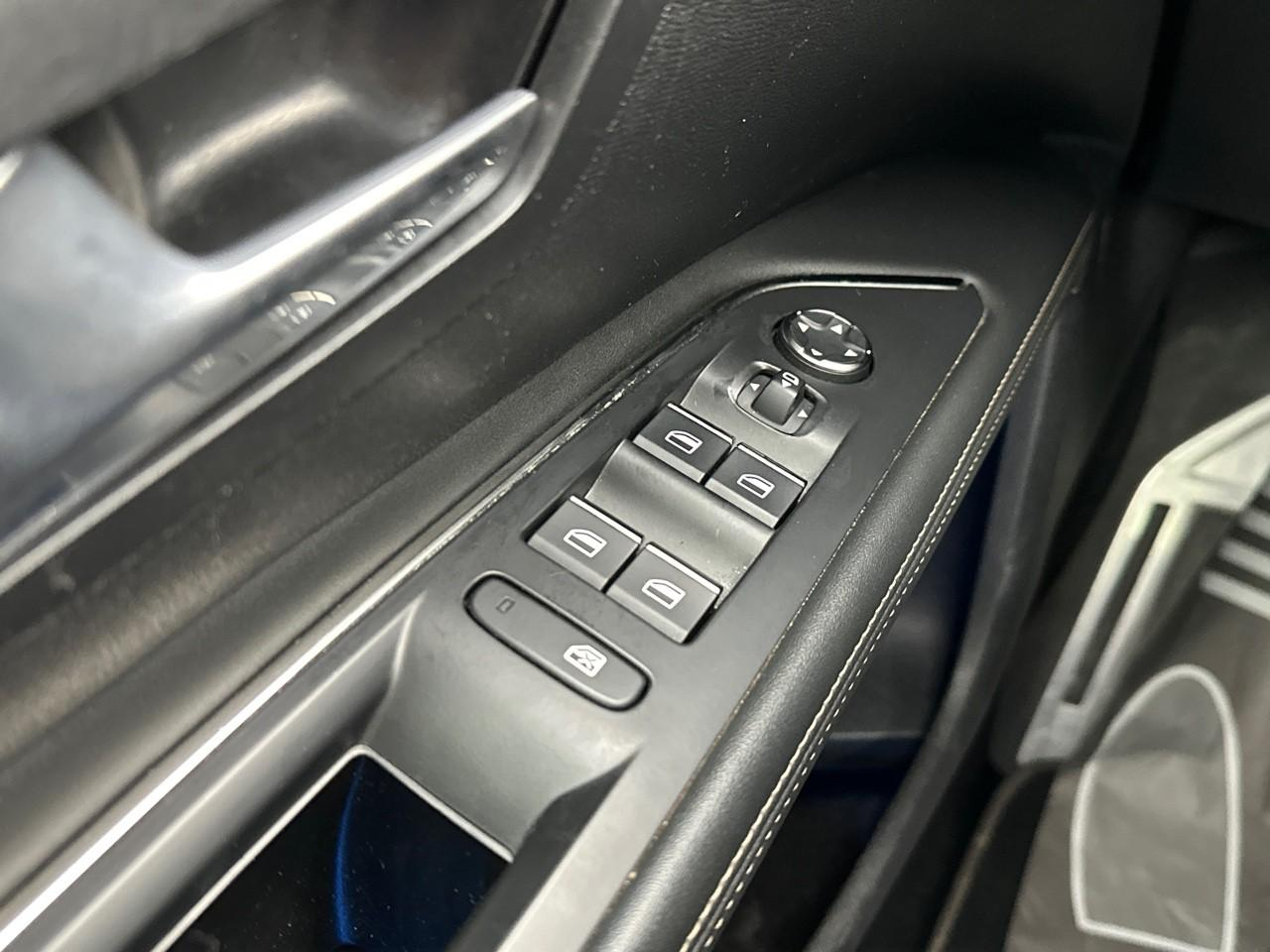 Peugeot 5008 bluehdi 130ch s&s eat8 gt — photo 15