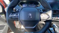 Peugeot 3008 HYBRID 225ch GT Line e-EAT8 10cv — photo 14