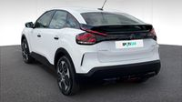 Citroen C4 1.5 BlueHDi 110 Feel Nav Business R — photo 6