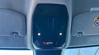 Peugeot 308 1.5 BlueHDi 130ch S&S Allure EAT8 — photo 31