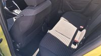 Peugeot 208 1.2 Hybrid 100ch Active e-DCS6 — photo 17