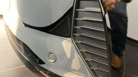 Renault Clio 1.6 E-Tech 145ch full hybrid Techno - 25b — photo 21