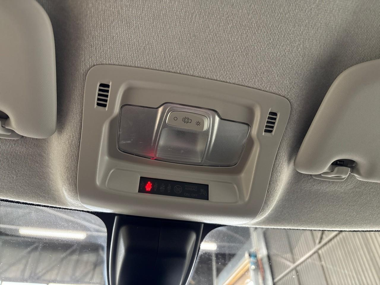 Citroën C3 puretech 83 s&s bvm5 you! — photo 26