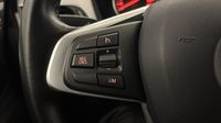 Bmw X1 sDrive18iA 140ch Business Design DKG7 Euro6d-T — photo 25