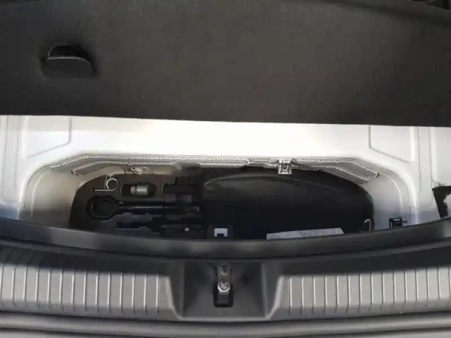 Volkswagen Id.3 204ch pro 59 kwh life max — photo 13