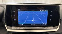 Peugeot 208 1.2 PureTech 100ch S&S Allure EAT8 — photo 19