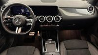 Mercedes Gla 200 d 150ch AMG Line 8G-DCT — photo 11