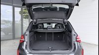 Bmw X3 xDrive30e 299ch M Sport — photo 9
