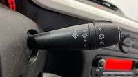 Renault Twingo 1.0 SCe 70ch Intens Euro6C — photo 24