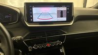 Peugeot 2008 1.5 BlueHDi 130ch S&S Allure EAT8 125g — photo 29