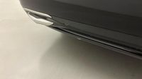 Peugeot 308 Sw 1.5 BlueHDi 130ch S&S Allure EAT8 — photo 21
