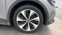 Renault Mégane E-Tech Electric EV60 130ch Evolution ER super charge — photo 20