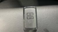 Renault Arkana 1.6 E-Tech hybride 145ch RS Line Fast Track — photo 16