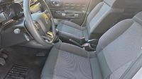 Citroen C3 1.2 PureTech 83ch S&S MAX — photo 9