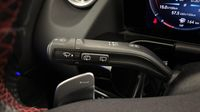 Mercedes Classe B 250 e 160+102ch AMG Line Edition 8G-DCT — photo 24