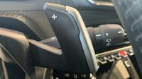 Peugeot 208 1.2 PureTech 100ch S&S Allure EAT8 — photo 24