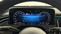 Mercedes Classe E 300 e Hybrid EQ 204+129ch AMG Line 9G-Tronic — photo 10