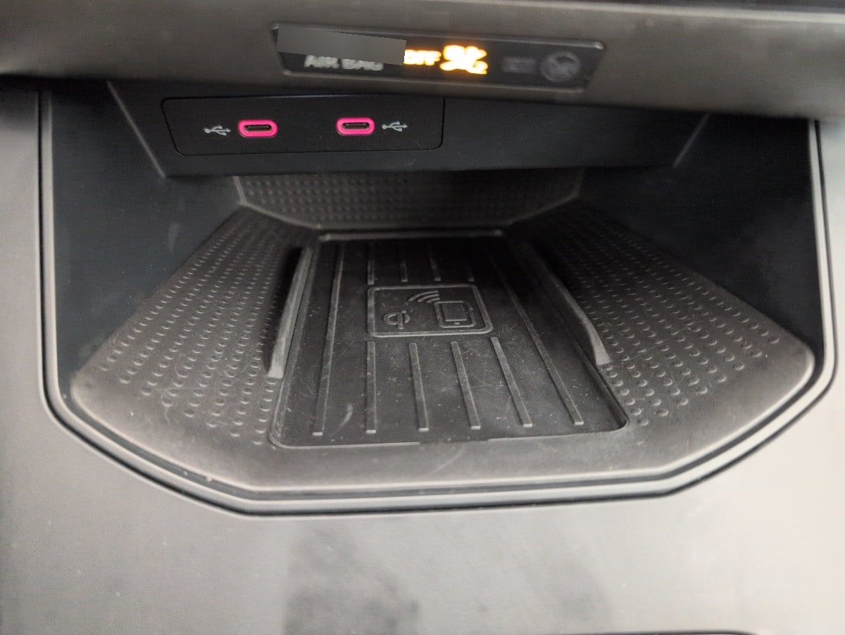 Seat Arona — photo 19