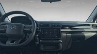 Citroen C3 1.2 PureTech 83ch S&S MAX — photo 8