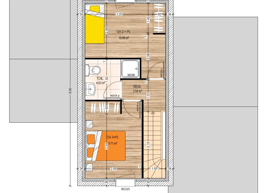 Photo 6