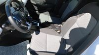 Renault Clio 1.6 E-Tech 145ch full hybrid Evolution — photo 9
