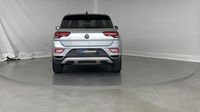 Volkswagen T-Roc 1.5 TSI EVO 150ch Style DSG7 — photo 6