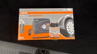 Opel Astra Sports Tourer 1.5 D 130ch Business BVA8 — photo 32