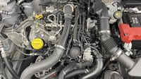 Nissan Juke 1.0 DIG-T 114ch N-Connecta DCT 2021.5 — photo 20