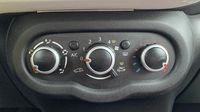 Renault Twingo 1.0 SCe 70ch Zen Euro6c — photo 14