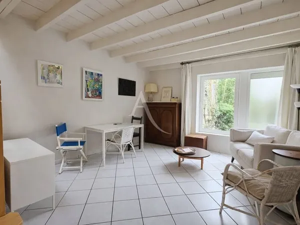 Appartement Orsay 3 pièce(s) 65 m2