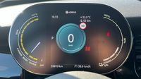 Mini Mini Cooper SE 184ch Essential BVA 5CV — photo 10