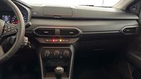 Dacia Jogger 1.0 ECO-G 100ch Essential 5 places — photo 19