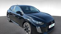 Peugeot 208 1.2 Hybrid 110ch Edition e-DCS6 — photo 3
