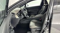 Toyota C-Hr 122h Distinctive 2WD E-CVT MY22 — photo 12