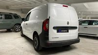 Renault Kangoo Van L1 1.5 Blue dCi 115ch Grand Confort EDC7 - 22 — photo 7