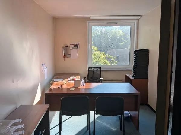 Bureaux / plateau professionnel 170 m² - Villeneuve-d'Ascq Cousinerie