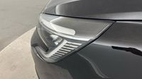 Renault Clio 1.0 TCe 90ch Techno — photo 17