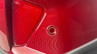 Ford Focus 1.0 EcoBoost 125ch Titanium BVA — photo 21