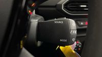 Dacia Sandero 1.0 ECO-G 100ch Essential — photo 27