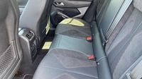 Ds Ds 4 PureTech 130ch Performance Line + Automatique — photo 10
