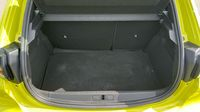 Peugeot 208 1.2 PureTech 100ch S&S Active — photo 25