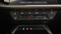Audi A3 Sportback 30 TFSI 110ch Mild Hybrid S tronic 7 — photo 26