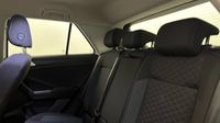Volkswagen T-Roc 1.0 TSI 115ch IQ.Drive Euro6d-T — photo 13