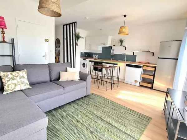 Vente Immeuble 162 m²