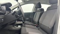 Citroen C3 1.2 PureTech 83ch S&S Shine — photo 9
