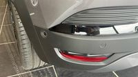 Renault Captur 1.8 E-Tech full hybrid 160ch esprit Alpine - 25 — photo 21