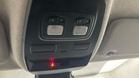 Renault Trafic L1H1 3T 2.0 Blue dCi 130ch Confort — photo 30