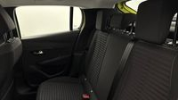 Peugeot 208 1.2 Hybrid 100ch Active e-DCS6 — photo 13